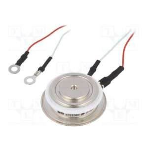 NTE5380 NTE Electronics