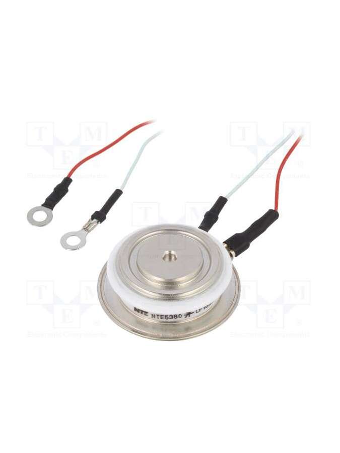 nte5380-nte electronics