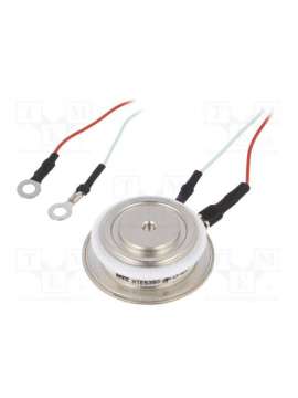 nte5380-nte electronics