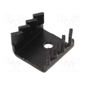 FI355/11/SE ALUTRONIC