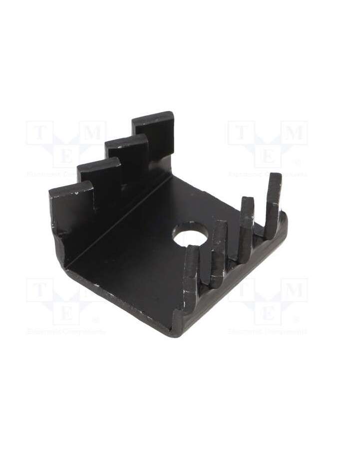 fi355/11/se-alutronic