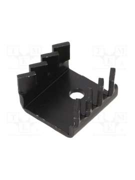 fi355/11/se-alutronic