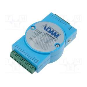 adam-6017-d-advantech