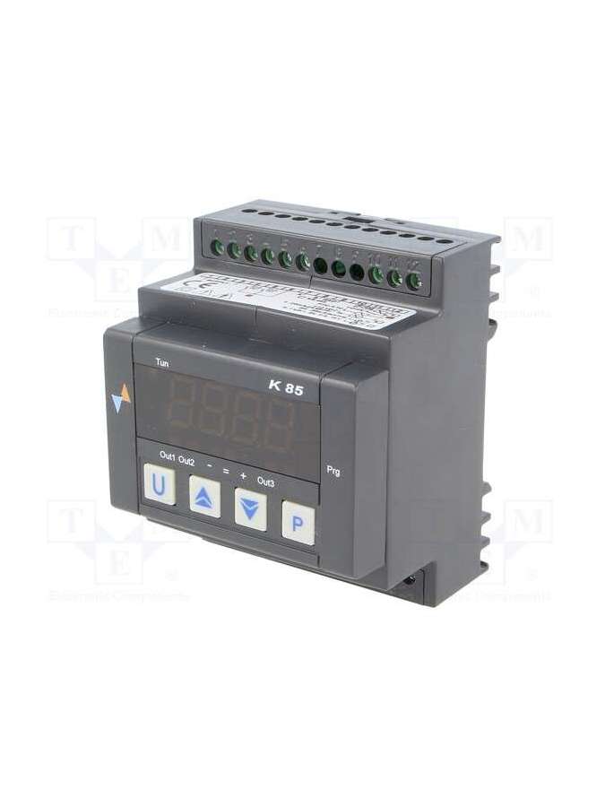 k85-herr-ascon tecnologic