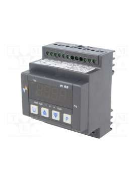 k85-herr-ascon tecnologic