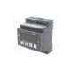 k85-herr-ascon tecnologic
