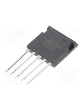 fmm50-025tf-ixys