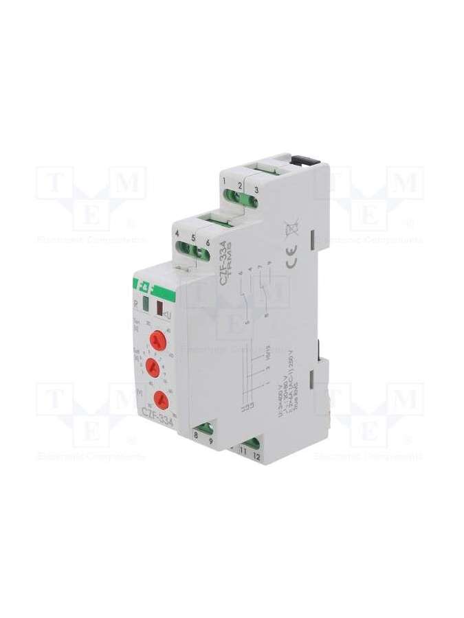 czf-334-trms-f&f
