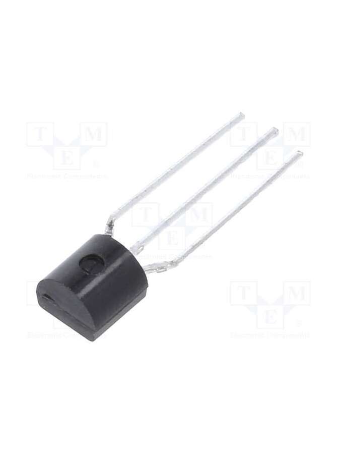 bc337-25-diotec semiconductor