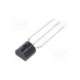 bc337-25-diotec semiconductor