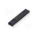 pic32mx270f256b-50i/sp-microchip technology