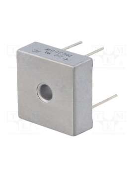 mb358w-dc components