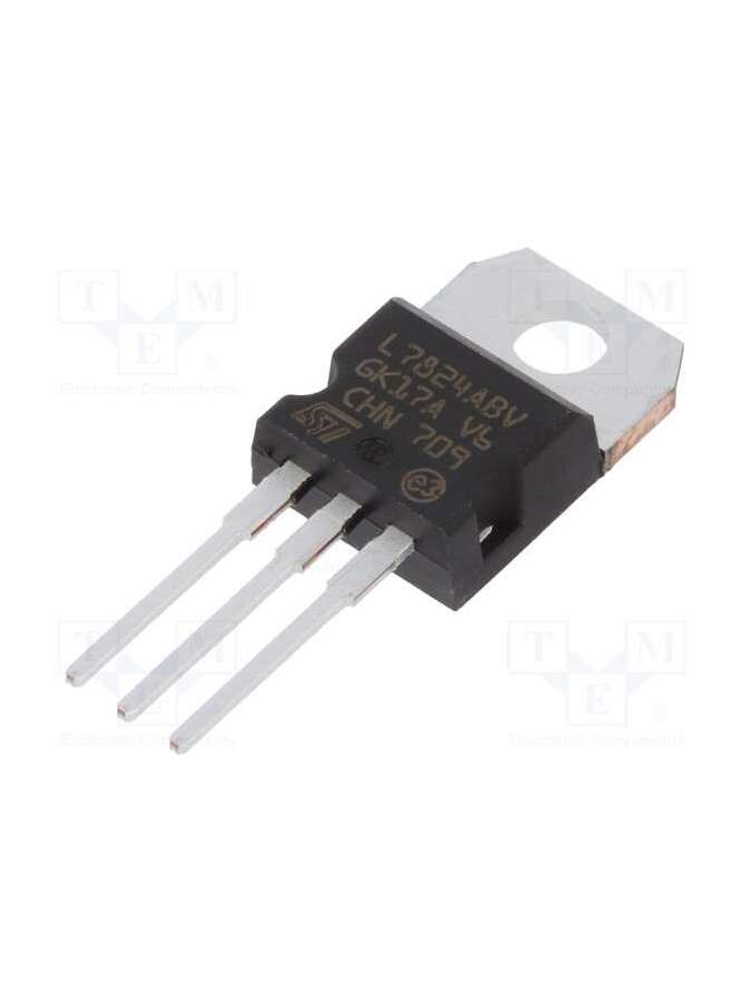 l7824abv-dg-stmicroelectronics