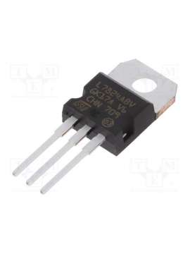 l7824abv-dg-stmicroelectronics