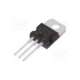 l7824abv-dg-stmicroelectronics