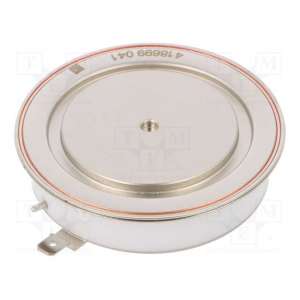 N2083QK080 WESTCODE