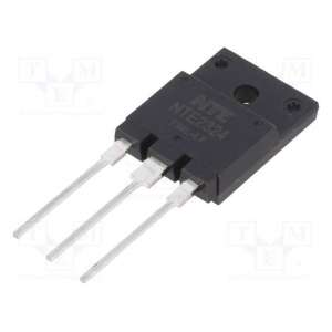 NTE2324 NTE Electronics