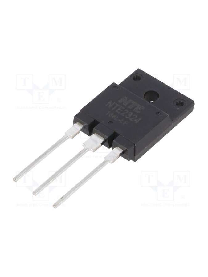 nte2324-nte electronics