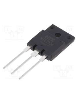 nte2324-nte electronics