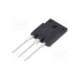 nte2324-nte electronics