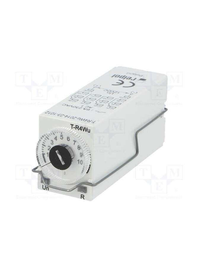 t-r4wu-2014-23-1012-relpol