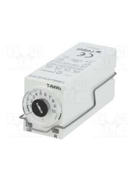 t-r4wu-2014-23-1012-relpol