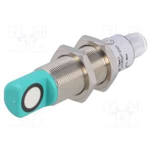 6GR6222-3AB00 PEPPERL+FUCHS