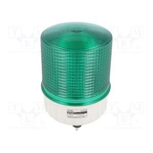 S125L-24-G QLIGHT