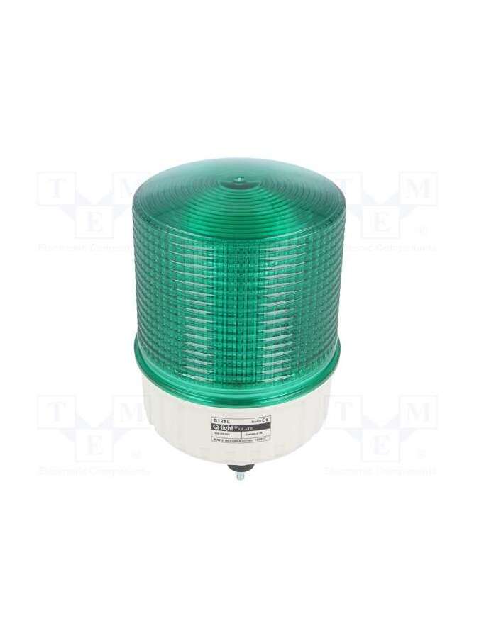 s125l-24-g-qlight