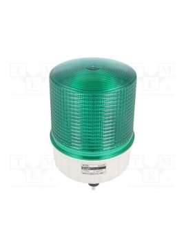 s125l-24-g-qlight
