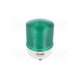 s125l-24-g-qlight