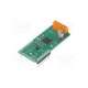 dc motor 7 click-mikroe