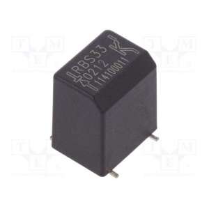 RBS330212T ONCQUE