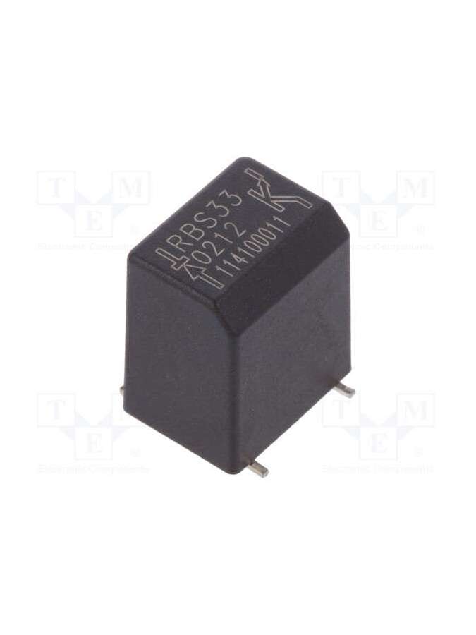 rbs330212t-oncque