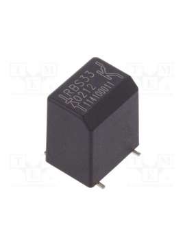 rbs330212t-oncque
