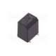 rbs330212t-oncque
