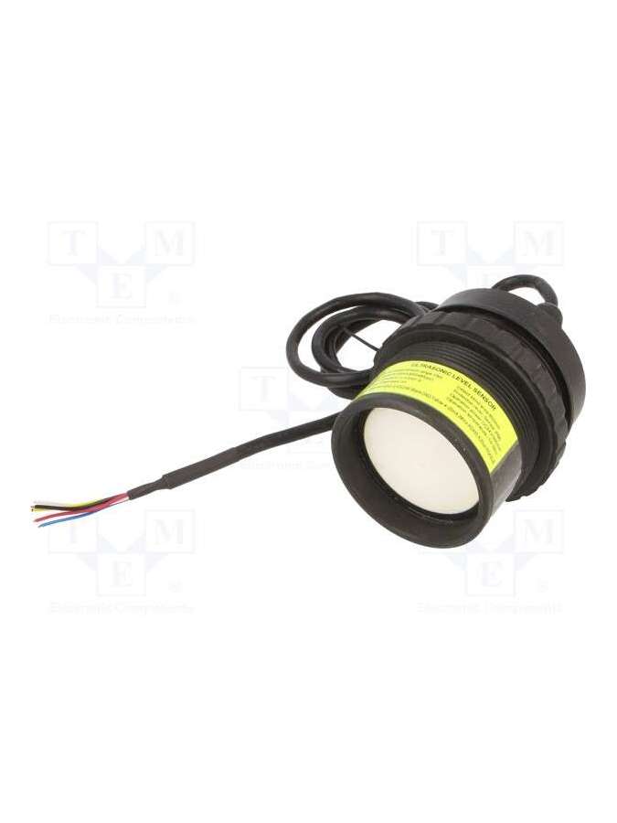 uls10-15au2rxt0001-lumel