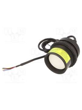 uls10-15au2rxt0001-lumel
