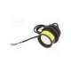 uls10-15au2rxt0001-lumel