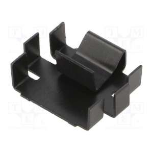 FI344/SE ALUTRONIC