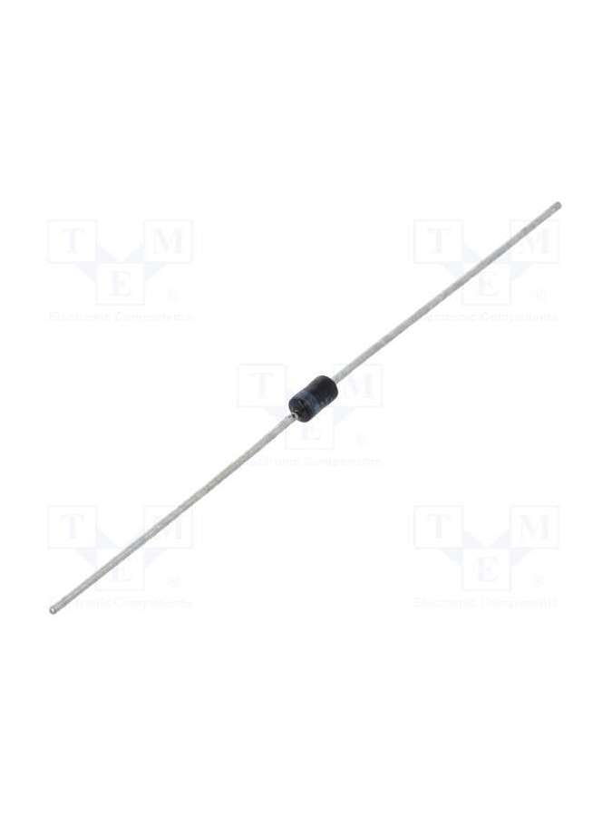 nte5078a-nte electronics