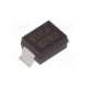 msmbg51ca-microchip (microsemi)