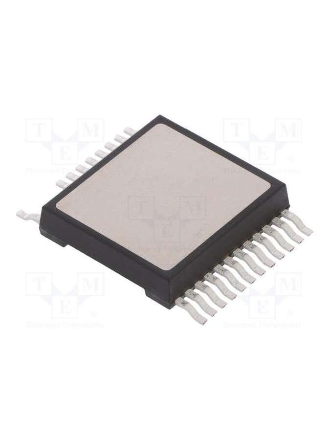 mmix1f44n100q3-ixys