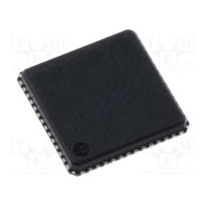 FT600Q-B-T FTDI