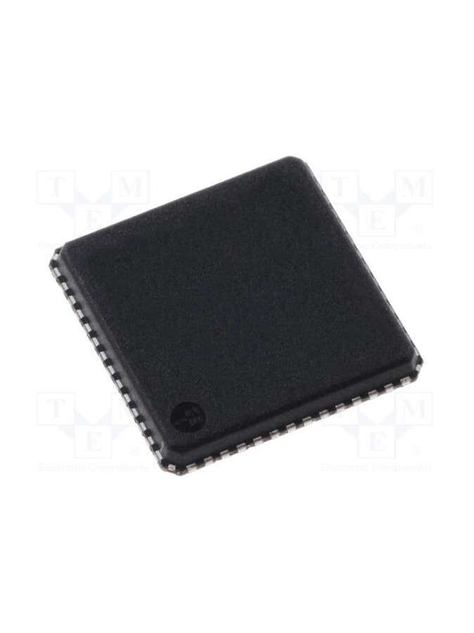 ft600q-b-t-ftdi