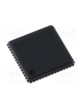 ft600q-b-t-ftdi