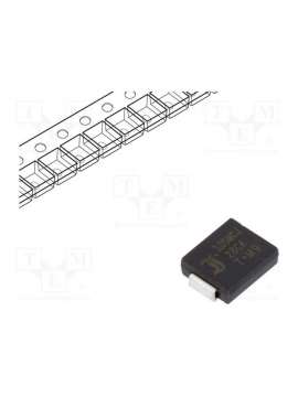 3.0smcj28ca-diotec semiconductor