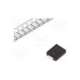 3.0smcj28ca-diotec semiconductor