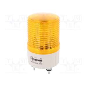 S80L-24-A QLIGHT