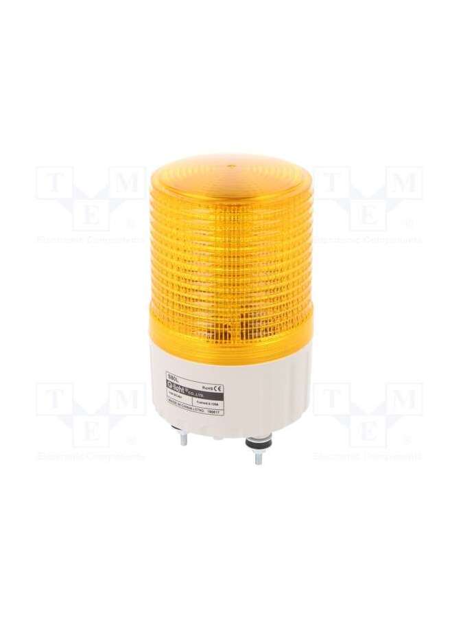 s80l-24-a-qlight